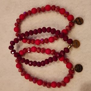 Ermish bracelet bundle